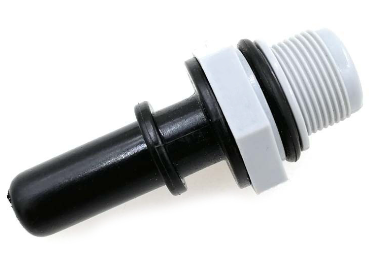 9024070A - CHEVROLET/SAIL/VARIOS/HILO:16MM