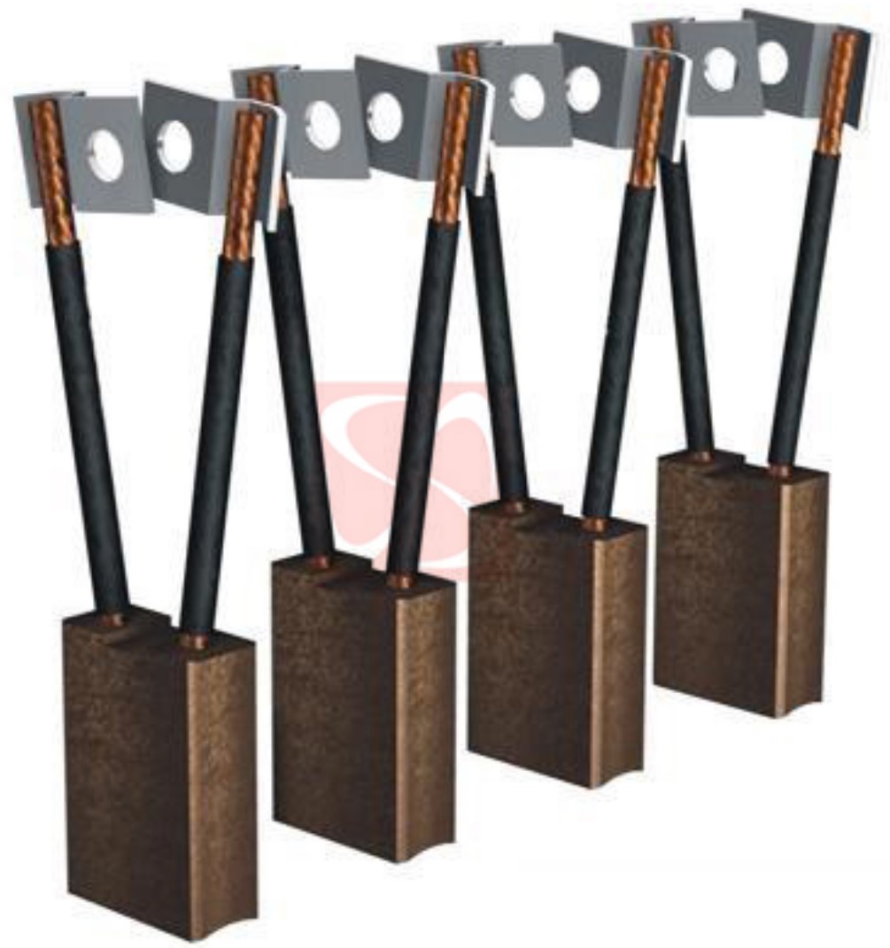CARROS CHINOS 24V 20X9