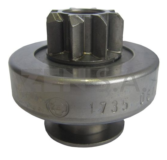 RENAULT CLIO/ DUSTER/ LAGUNA/ SANDERO /4SLINES/ HORARIO/ 8D