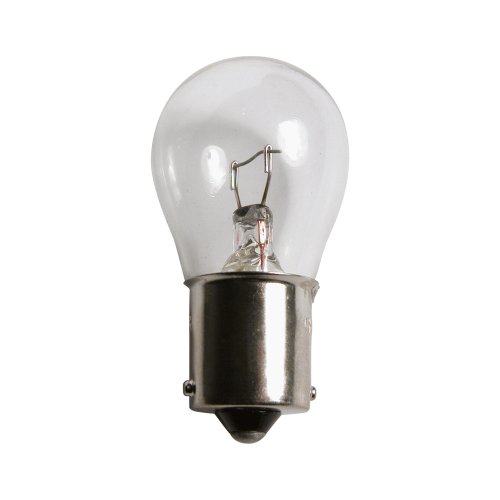 P21/5W/12V/ 1C