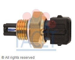 CHEVROLET / DAEWOO / RENAULT / VOLVO / 14MM