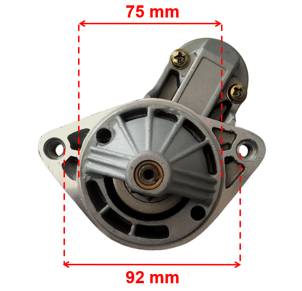 MITSUBISHI/SONATA/CON TAPA DE PICANTO  /R