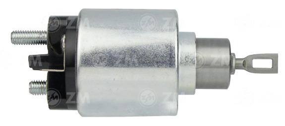 VOLKSWAGEN GOL/JETTA/PASSAT/ AUDI/FORD/FIAT/FIORI/12V
