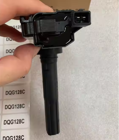 CHANGAN/STAR/HONOR/JIN NIU/XING/CM9/WULING/66010/SUZUKI/MITSUBISHI
