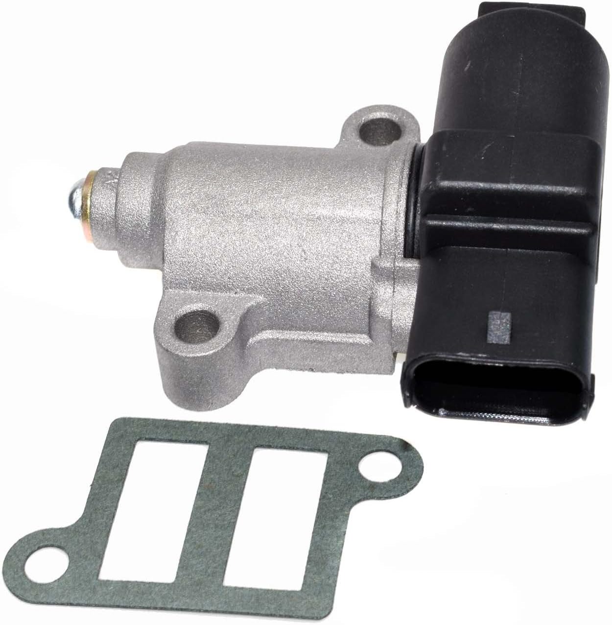 HYUNDAI/I10/MATRIX/KIA/PICANTO/3510002800/35100-02800