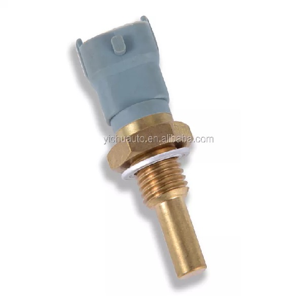 JOYLONG COMBI/12MM/(0280130209)/(0281002209)