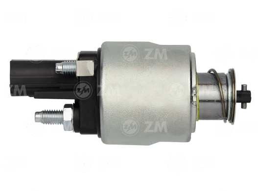 AUDI/A1/A3/SEAT/VOLKSWAGEN/GOLF/JETTA/PASSAT/AMAROK