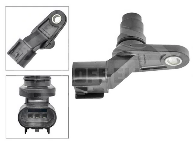 CHEVROLET SAIL / SENSOR CON PERNO