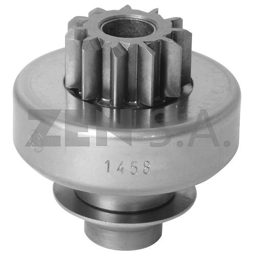 HYUNDAI H1/L200/MERCEDES BENZ-11ESTRIAS/HORARIO/ 11D