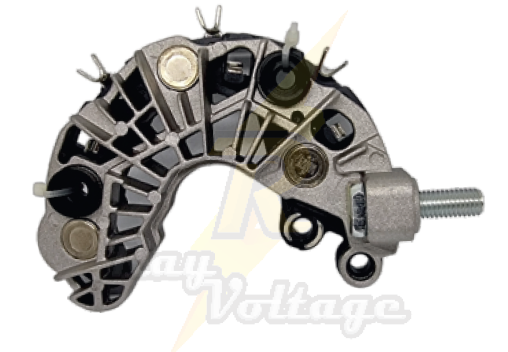 HYUNDAI/ VELOSTER/ KIA  /116MM/ 50AMP