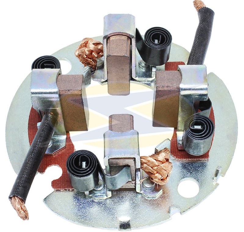 DAIHATSU/TOYOTA/HILUX/3L/COROLLA/ISUZU/KOMATSU/KIA BONGO -12V//HH:53MM
