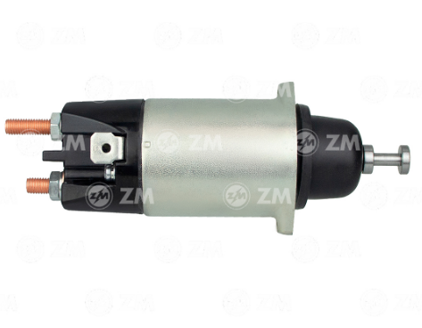 MITSUBISHI/ FUSO /6D14 / CANTER/ BUS/ 24V