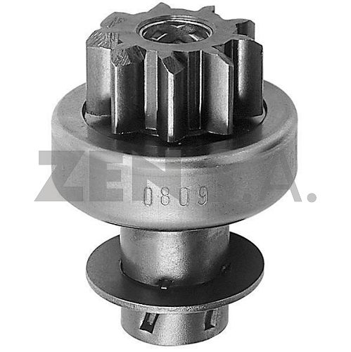 TOYOTA /YARIS/ 3E/ 4E/ HONDA CIVIC/ DAIHATSU- 5SLINES/ HORARIO/ 9D