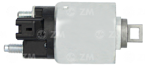 TOYOTA/RAV4/CAMRY-12V