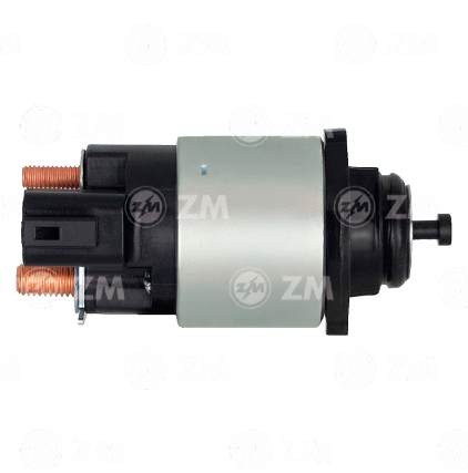HYUNDAI /ACCENT/ ELANTRA/ GENESIS/ SANTA FE/ SONATA/ TUCSON /I30 /MODERNOS