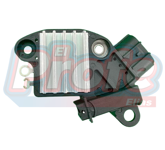 CHERY A3/ A5 / TIGGO 5 /CHINOS / 12V/ CIRCUITO A / 3 PINES