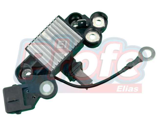 THERMO KING / ISUZU/ YANMAR/ CHINOS/ 12V/ CIRCUITO A
