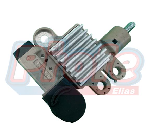 CHINOS /CIRCUITO A/ 12V 