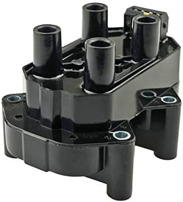 CHEVROLET/ CHERY/ TIGO/ FIAT/ CITROEN/ PEUGEOT