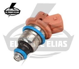 25700 - HYUNDAI/SONATA/CARENSE/N20/AVANTE