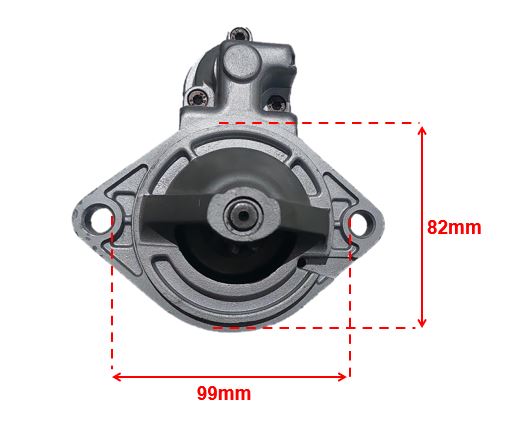 NISSAN/K24/Z20/Z24/Z20/9D (SEGUNDA ORIGINAL)