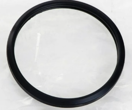 EMPAQUE DE TERMOSTATO D:56MM