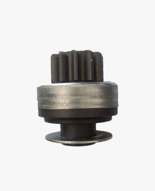 JAC/JIMBEI/L:62MM/P:40MM/6SLINES/11D/HORARIO