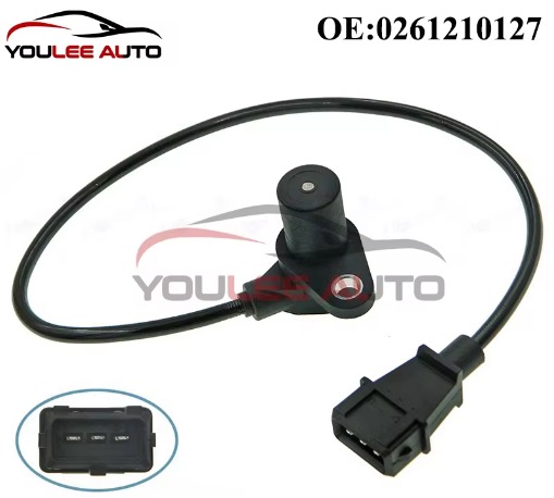 CHERY/TIGGO/FIAT/FIORINO/SCUDO/GREAT WALL
