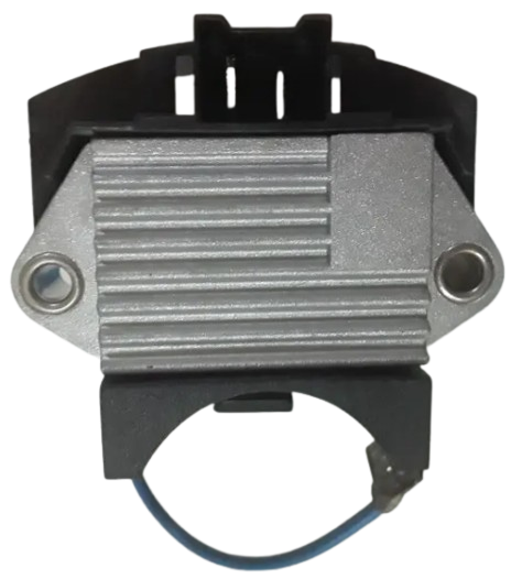 FIAT MARELLI LUCAS 12V (L) 