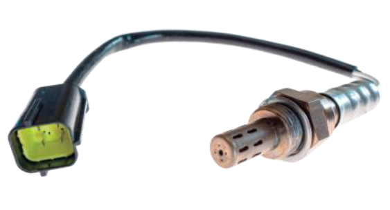 HYUNDAI/ SONATA/ H1/ KIA/ CERATO/ 2BLANCOS/ 1NEGRO/ 1PLOMO