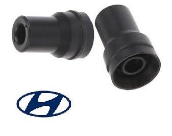HYUNDAI/ACCENT/KIA/RIO/PICANTO/CERATO/VELOSTER