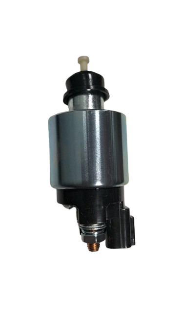 HYUNDAI/ GRAND I10/ I10/ I20/TIPO LUCAS EMBOLO SALIENTE HH:34MM 12v