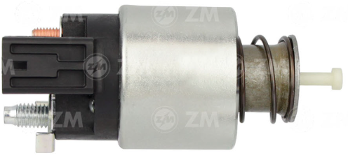HYUNDAI SONATA/ EXCEL/TUCSON/SANTA FE/KIA SORENTO/SPORTAGE/CERATO 12V