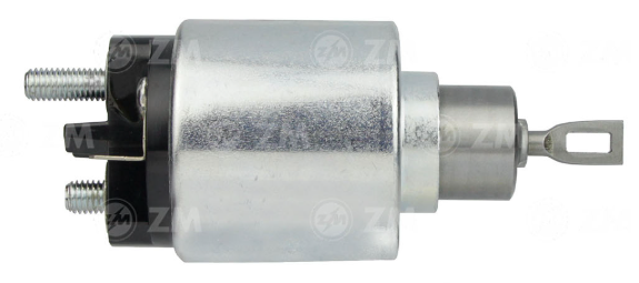 VOLKSWAGEN GOL/JETTA/ PASSAT/ AUDI/ FORD/FIAT/FIORI/12V