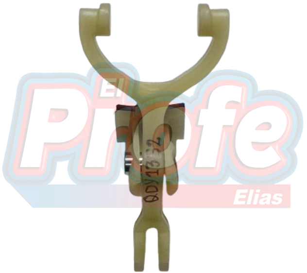 HYUNDAI/I10/CON BASE