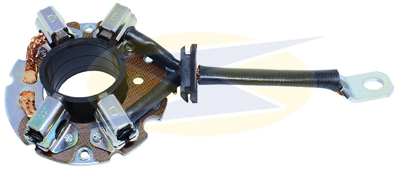 DAEWOO RACER/CIELO/ESPERO/CHEVROLET BLAZER  12V//HH:54MM