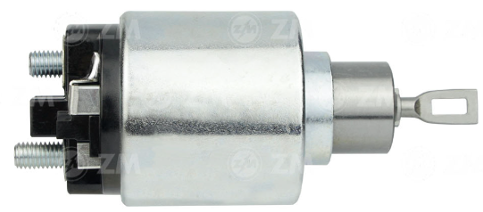 FORD/ ESCORT/ VOLKSWAGEN/ GOL/ PASSAT/ MAHINDRA/ 12V