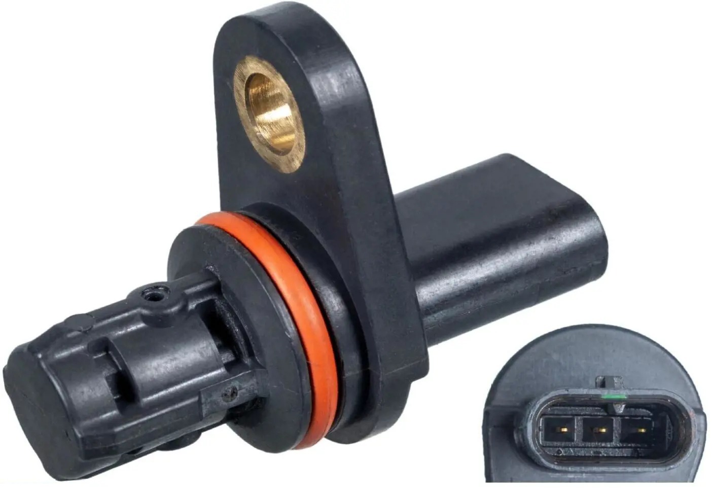 CHEVROLET/AVEO(2009-2011)/CRUZE(2011-2016)