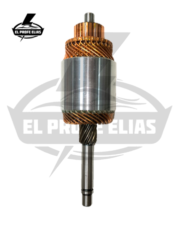 HYUNDAI/I10/L:186MM/G:54MM/12SLINES/29DELGAS