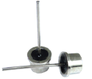 DIODO TOYOTA UNIVERSAL (-) 35A NEGATIVO