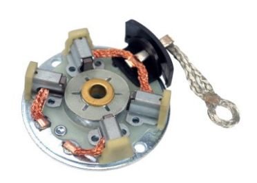 VALEO/ KIA/ SPORTAGE / MODERNO//HH:56MM