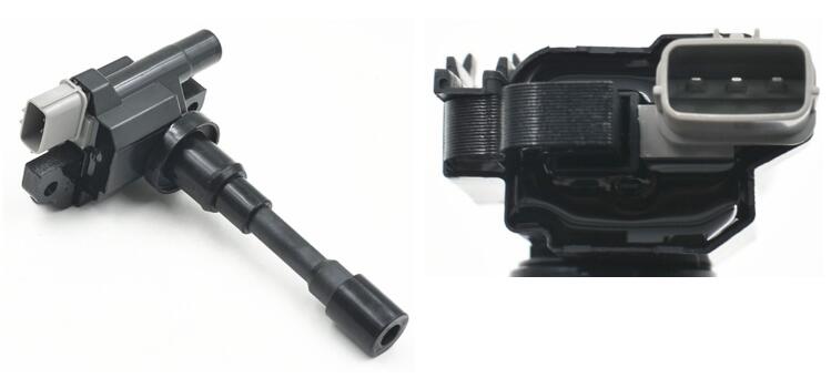 SUZUKI/ APV/ 3PINES
