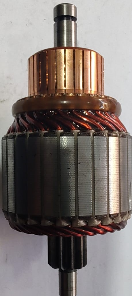 VOLKSWAGEN/HYUNDAI/L:123MM/G:55MM/11SLINES/28DELGAS