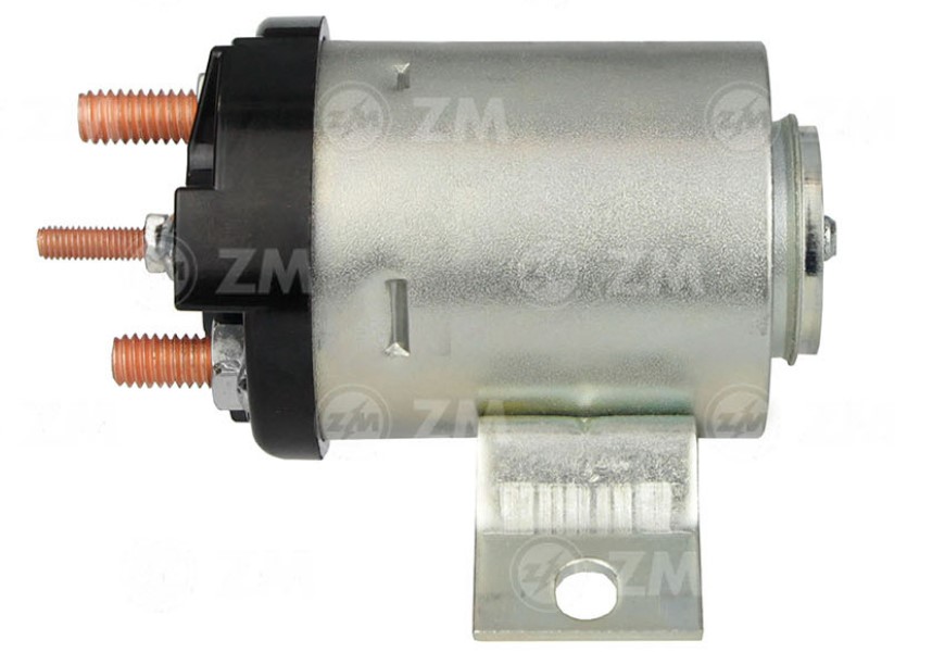CASE/CBT/CHRYSLER DODGE/CLARK/EATON/FORD/CHEVROLET/MASSEY FERGUSON/VALMET/VOLKWAGEN/PERKIN/12V