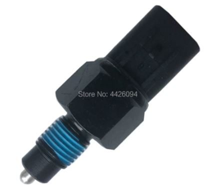 HYUNDAI/TUCSON(2012-13)/ACCENT/ELANTRA/1994-2006