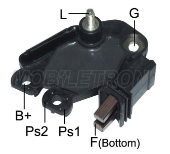 PEUGEOT / CITROEN /ALFA ROMEO , FIAT FIORINO , SUZUKI SWIFT