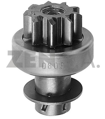 TOYOTA /YARIS/3E/4E/HONDA CIVIC/DAIHATSU-5SLINES/HORARIO/9D
