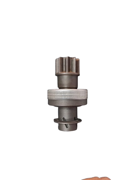 L:82.5MM/ 5SLINES/ PIÑON:24.5MM/ 8D/ ANTIHORARIO