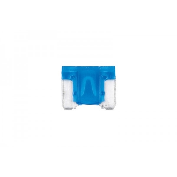 MINI FUSIBLE MODERNO HILUX 15 AMPERIOS