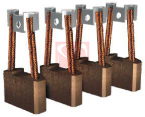 DELCO  REMY 42MT 12V